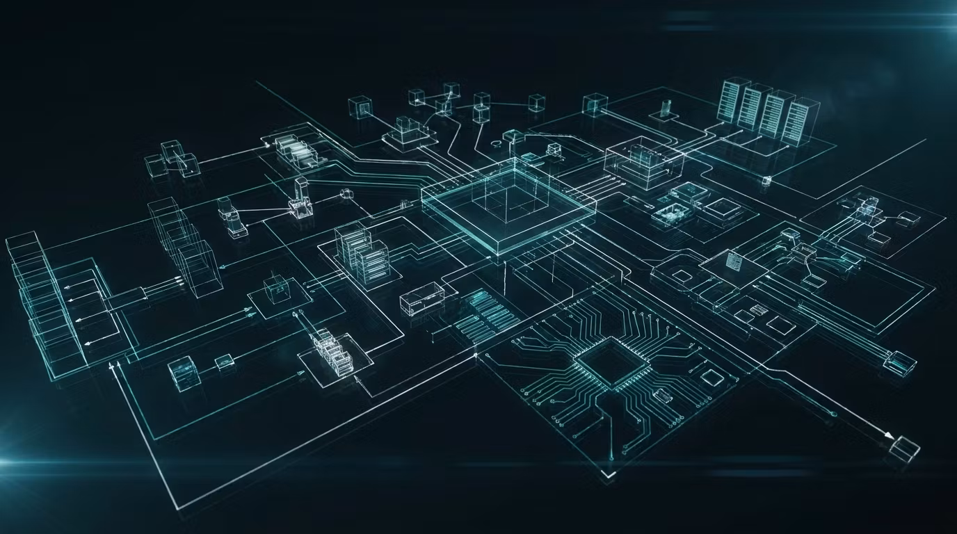 System Design Mastery