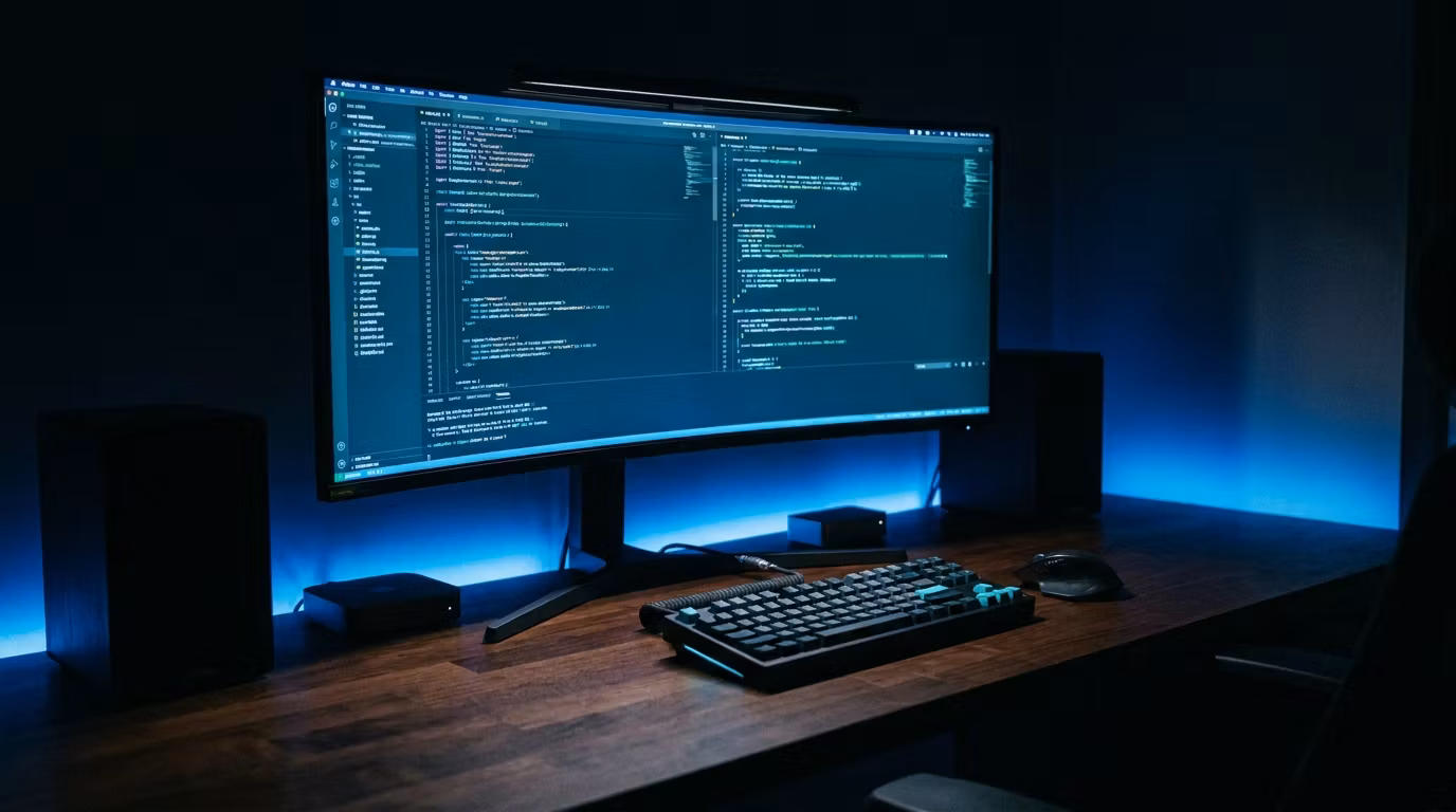 The Code Lab Membership