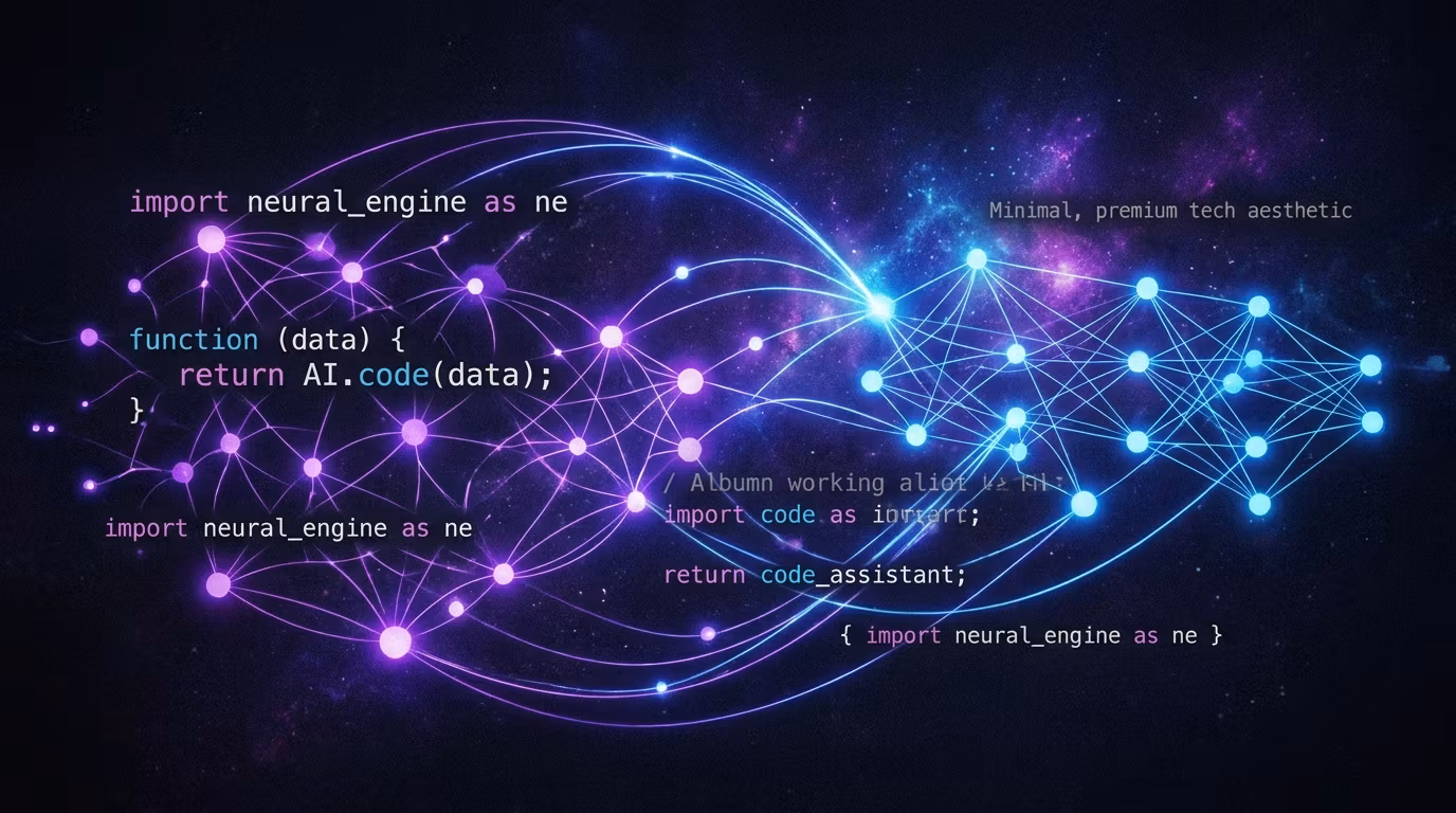 CodePilot AI