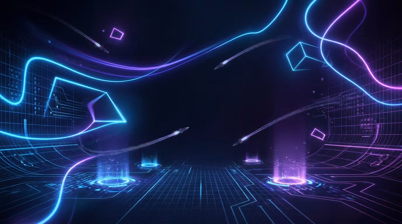 dc for training packs & events