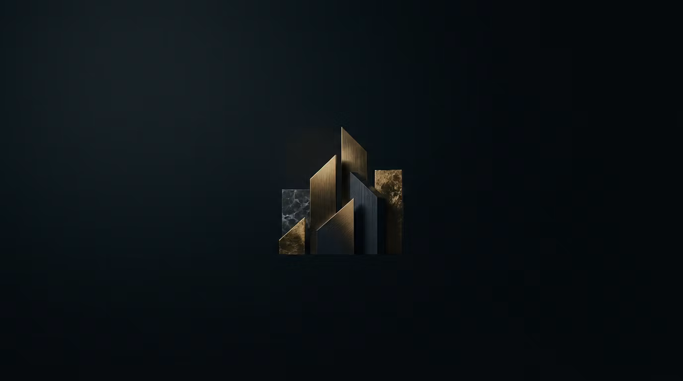 The Million Dollar Blueprint