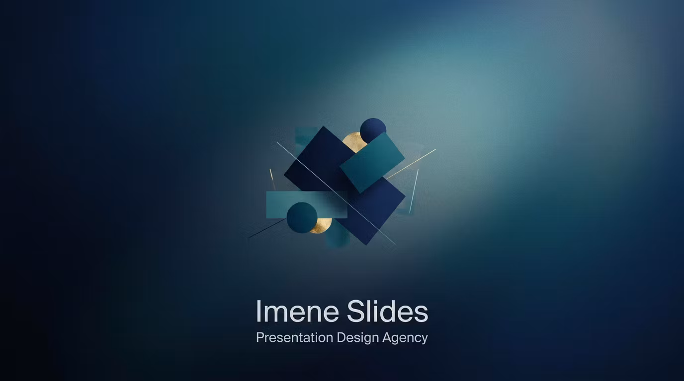 Imene Slides