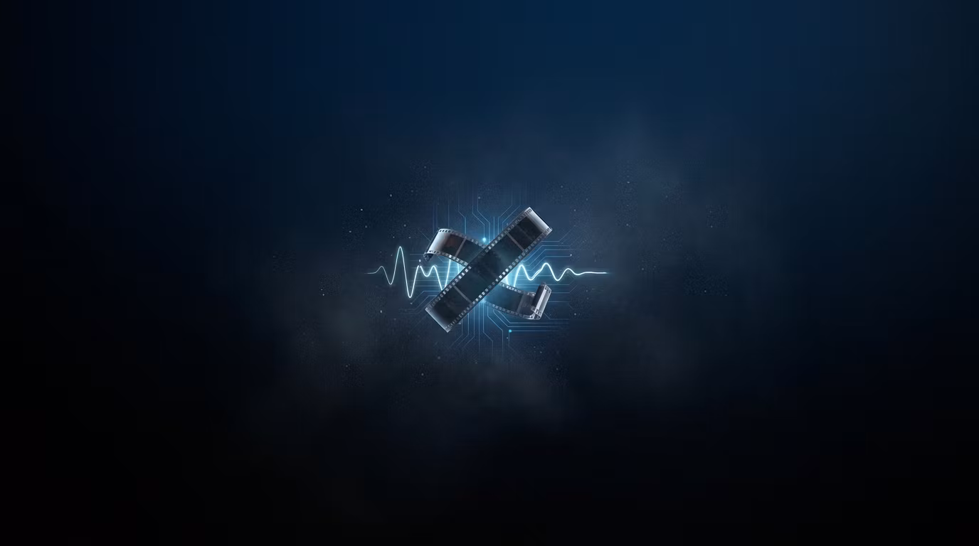 ClipVault