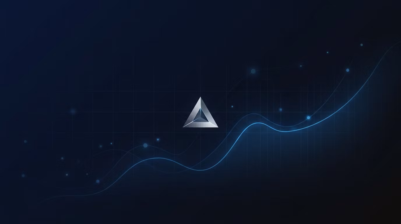 GrowthLab