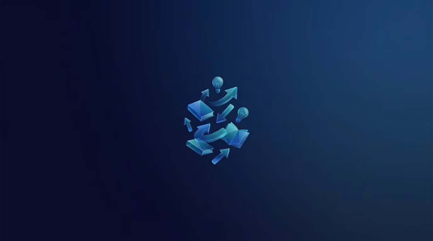 SkillBoost Academy