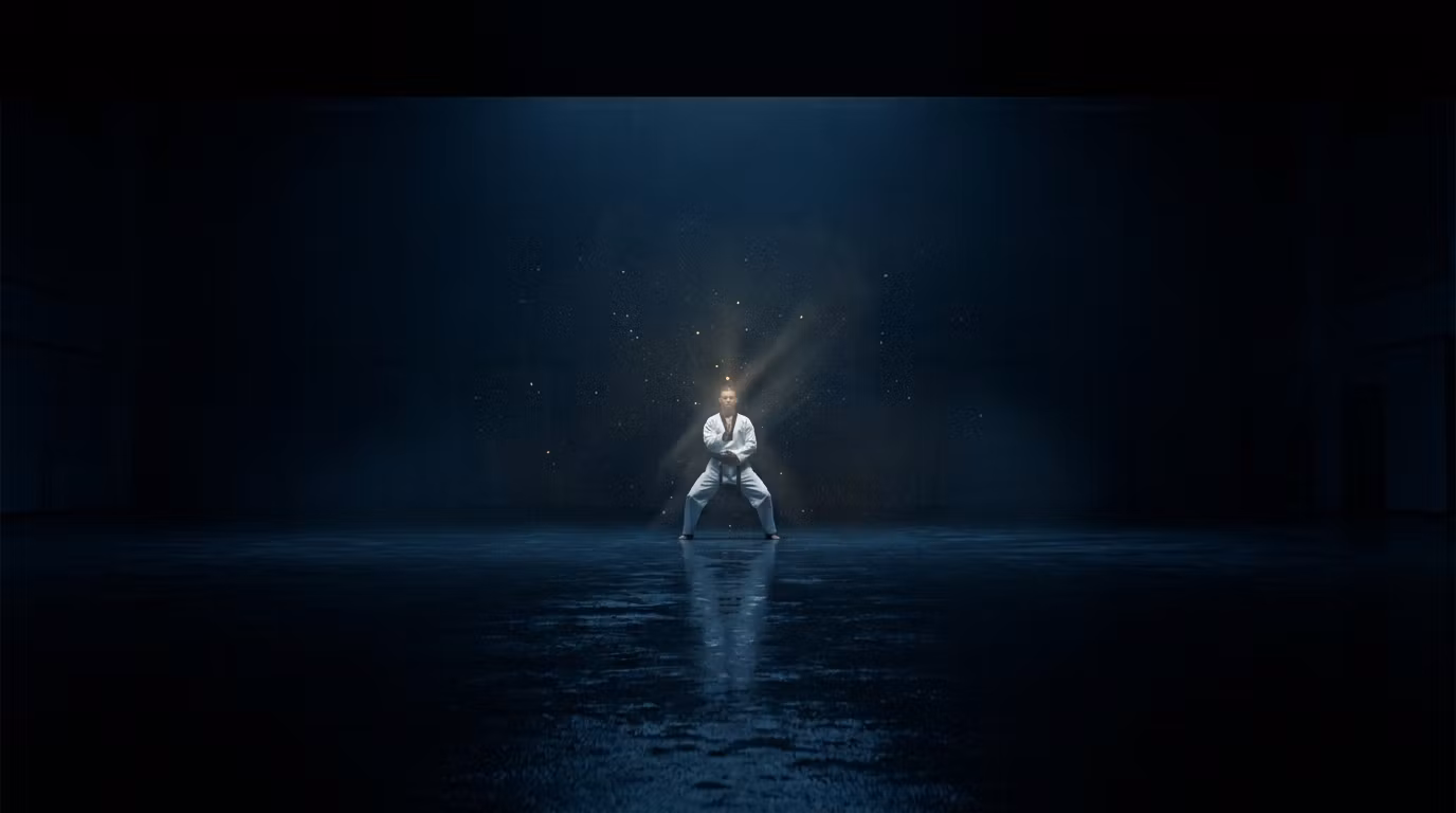 Fight Mind