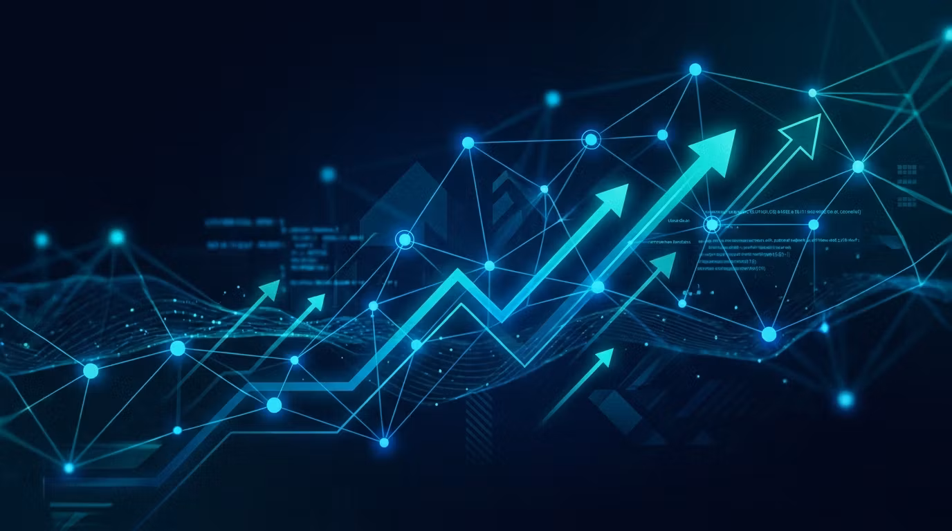 Marketing Pulse Pro