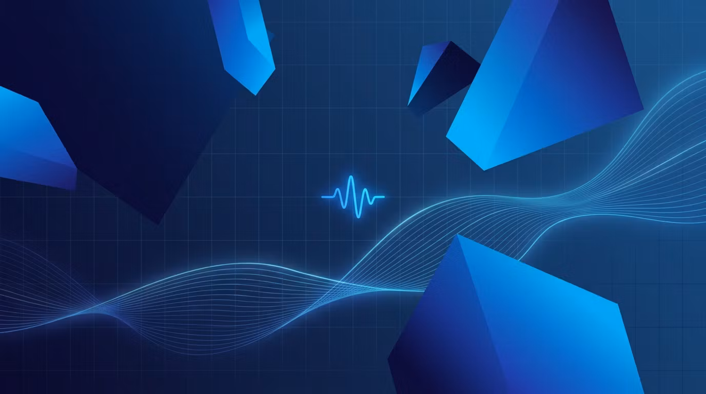 Marketing Pulse