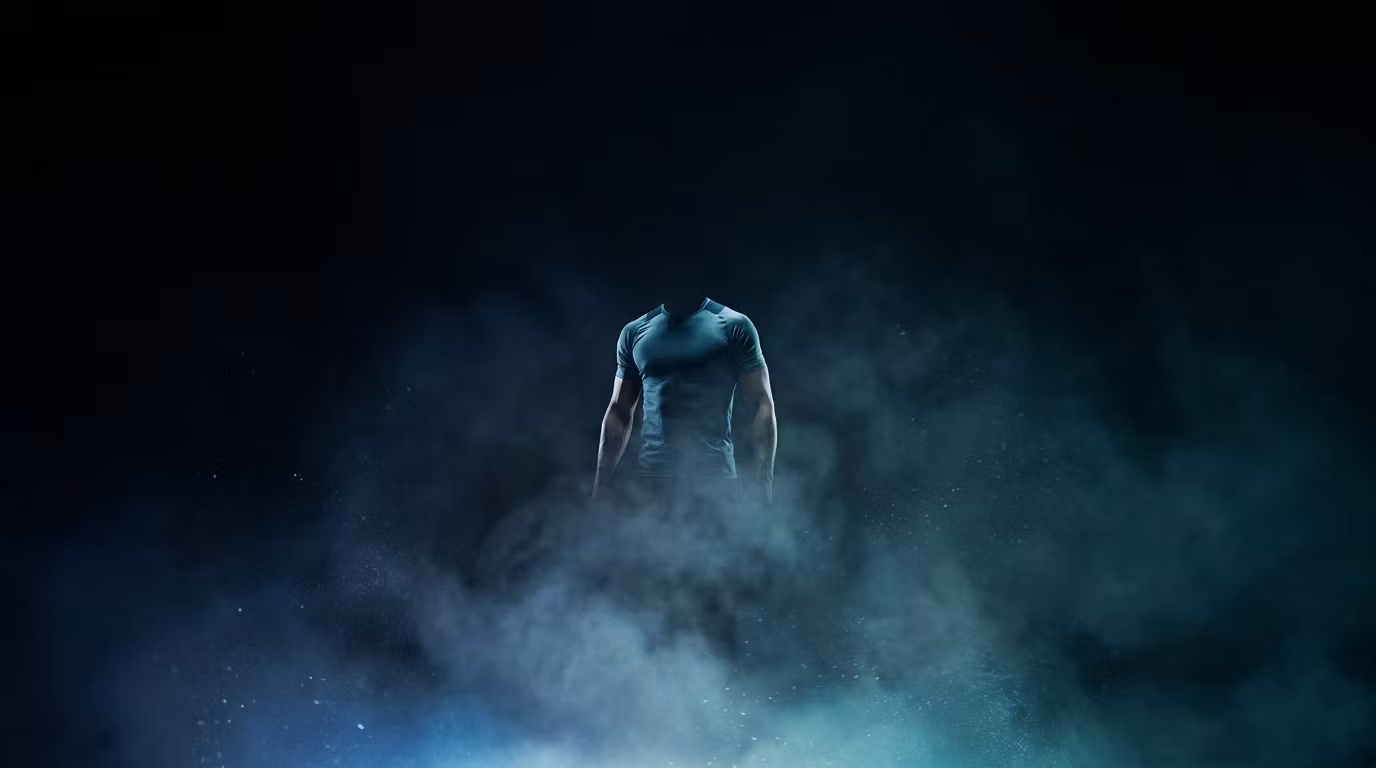 FitFromHome