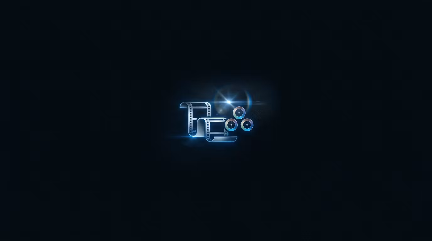 FrameForge Media