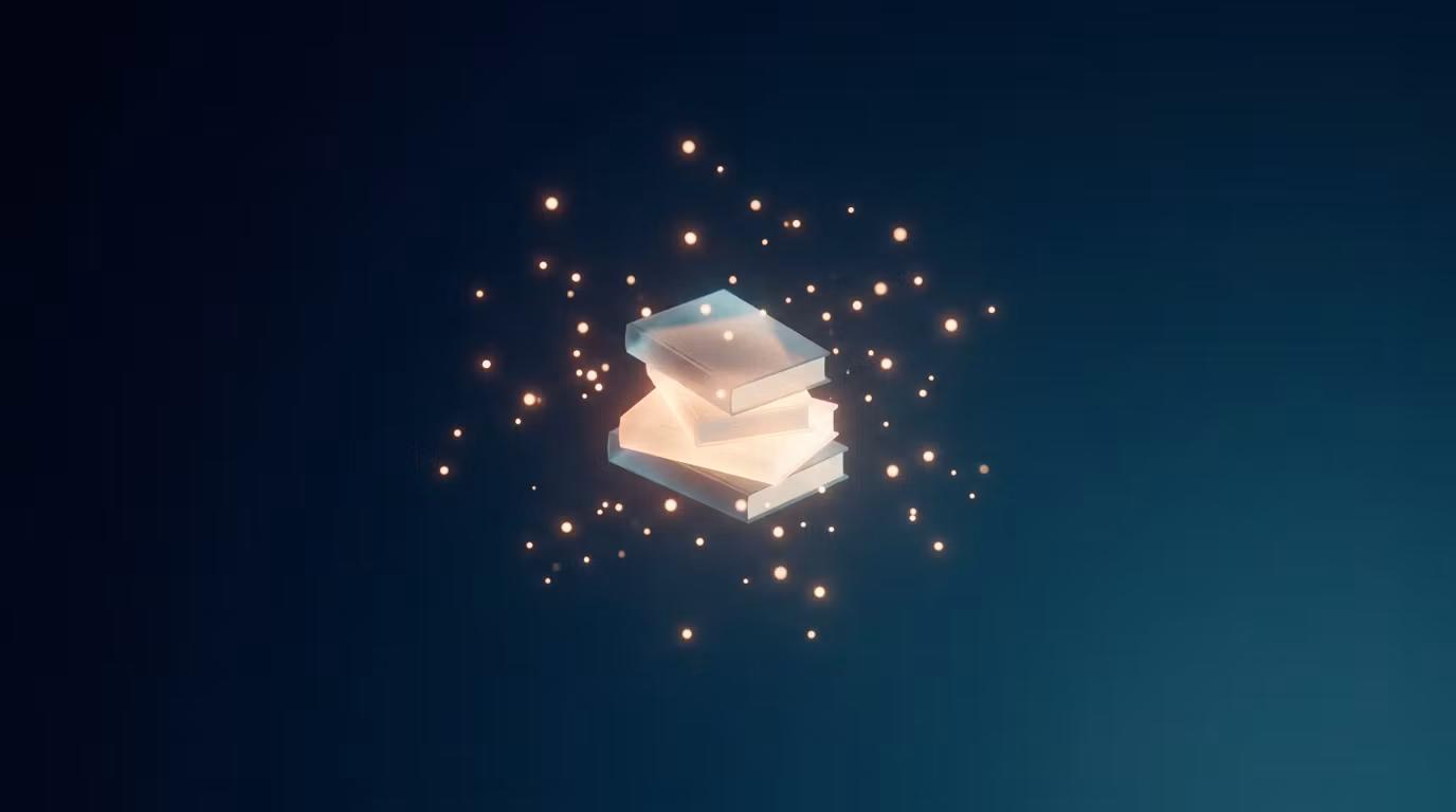 MindShelf