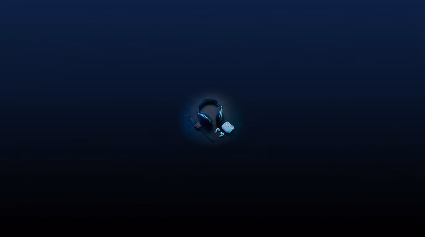 TechGear & Gadgets