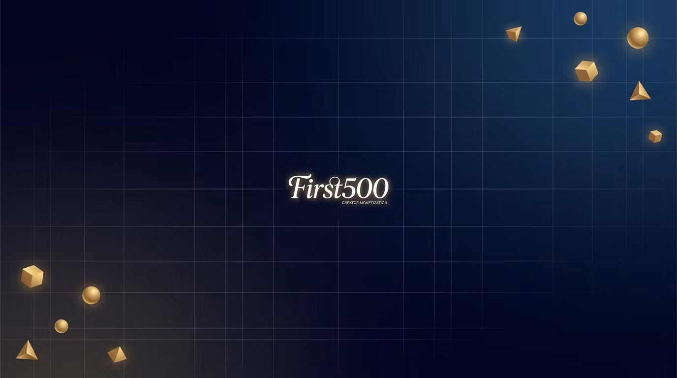 First500