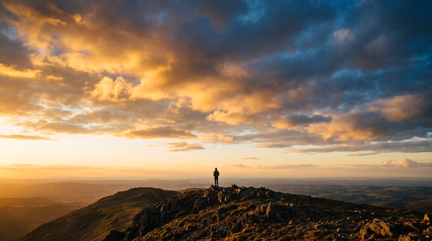 Mindset Mastery
