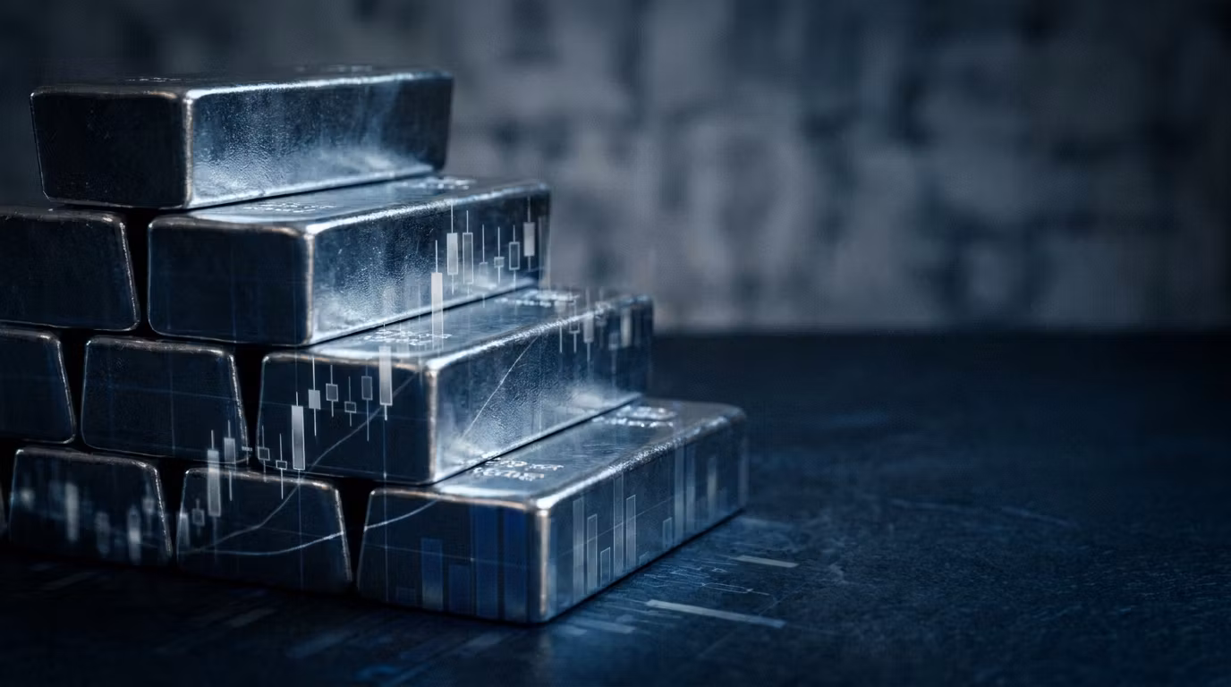 Silver Report Membership