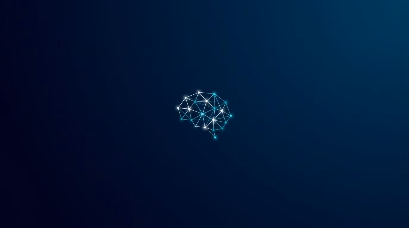 ki