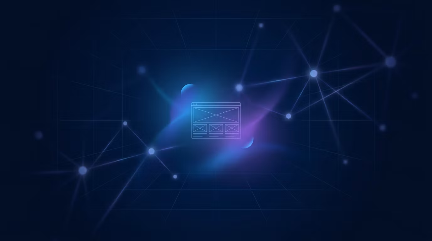 Nexa AI