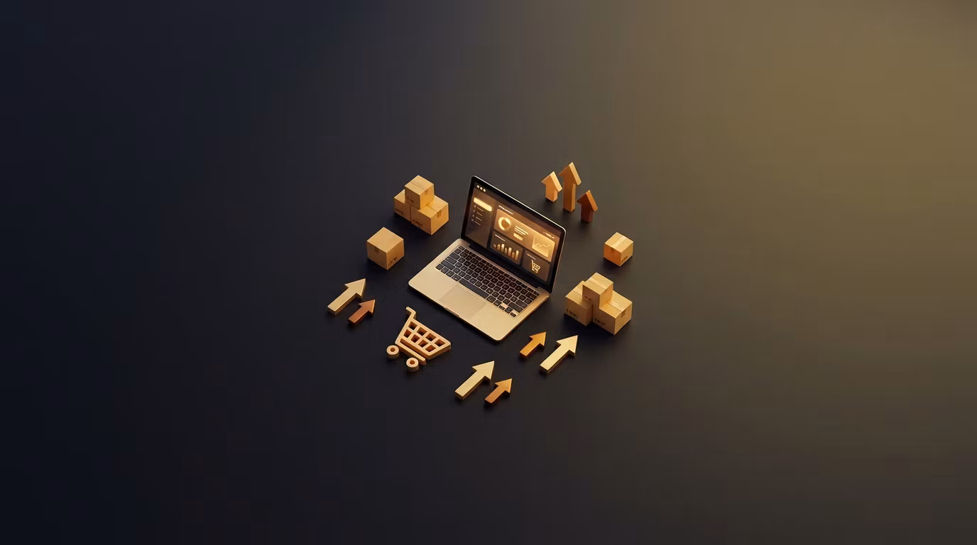 Ecom Empire Membership