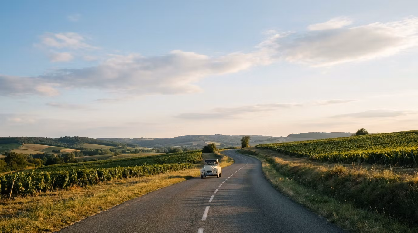 Permis du Premier Coup