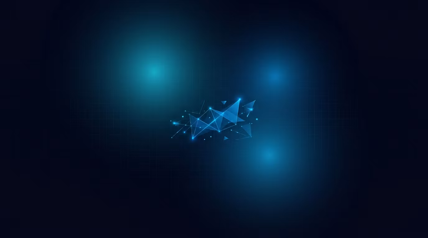 Villa Digital Agency