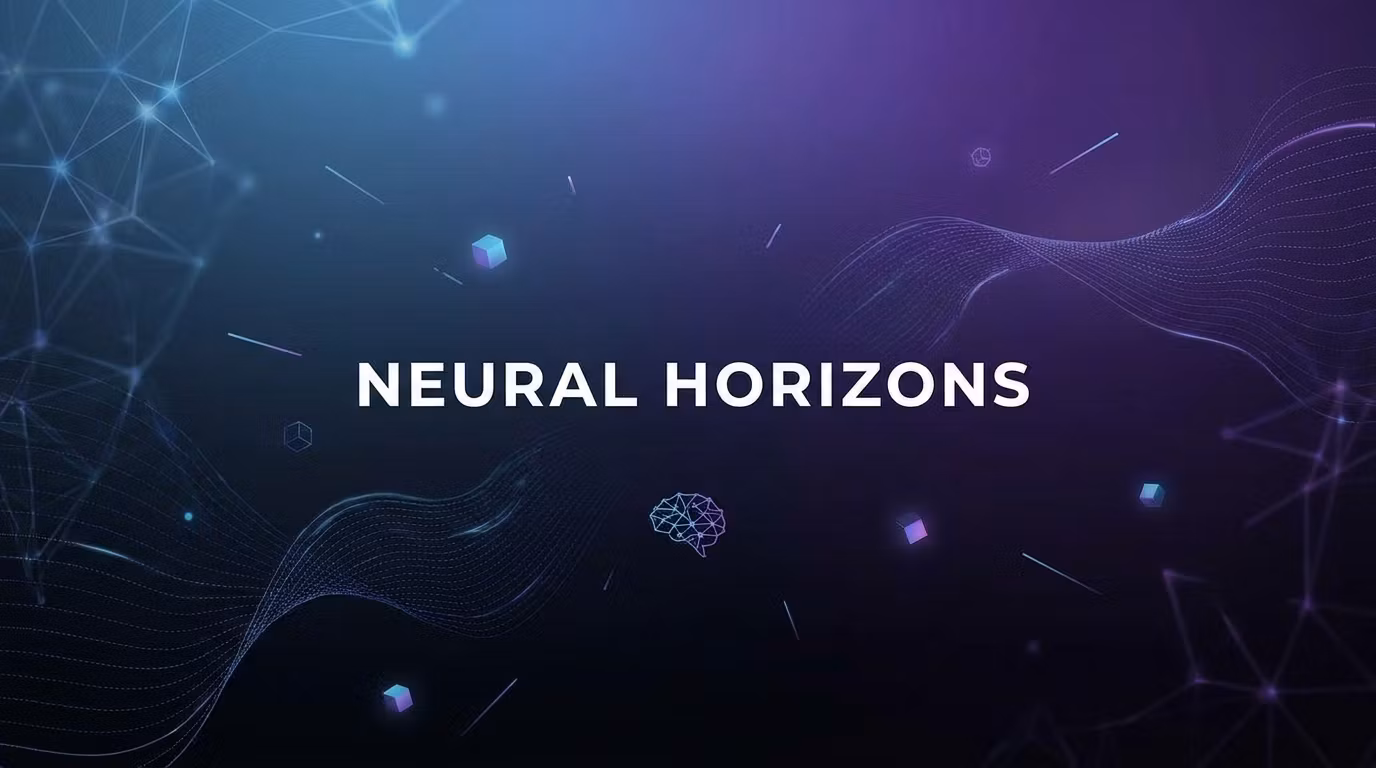 AI Pulse