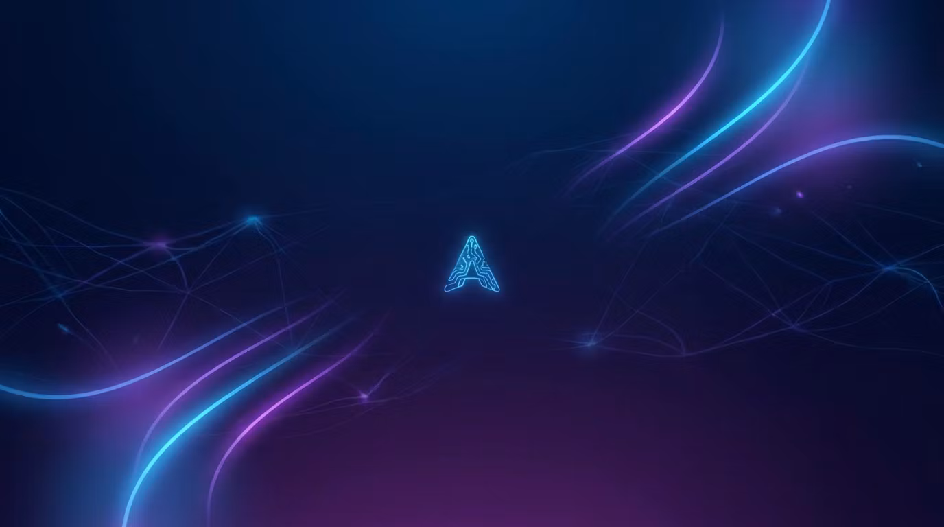 AI Prompt Lab