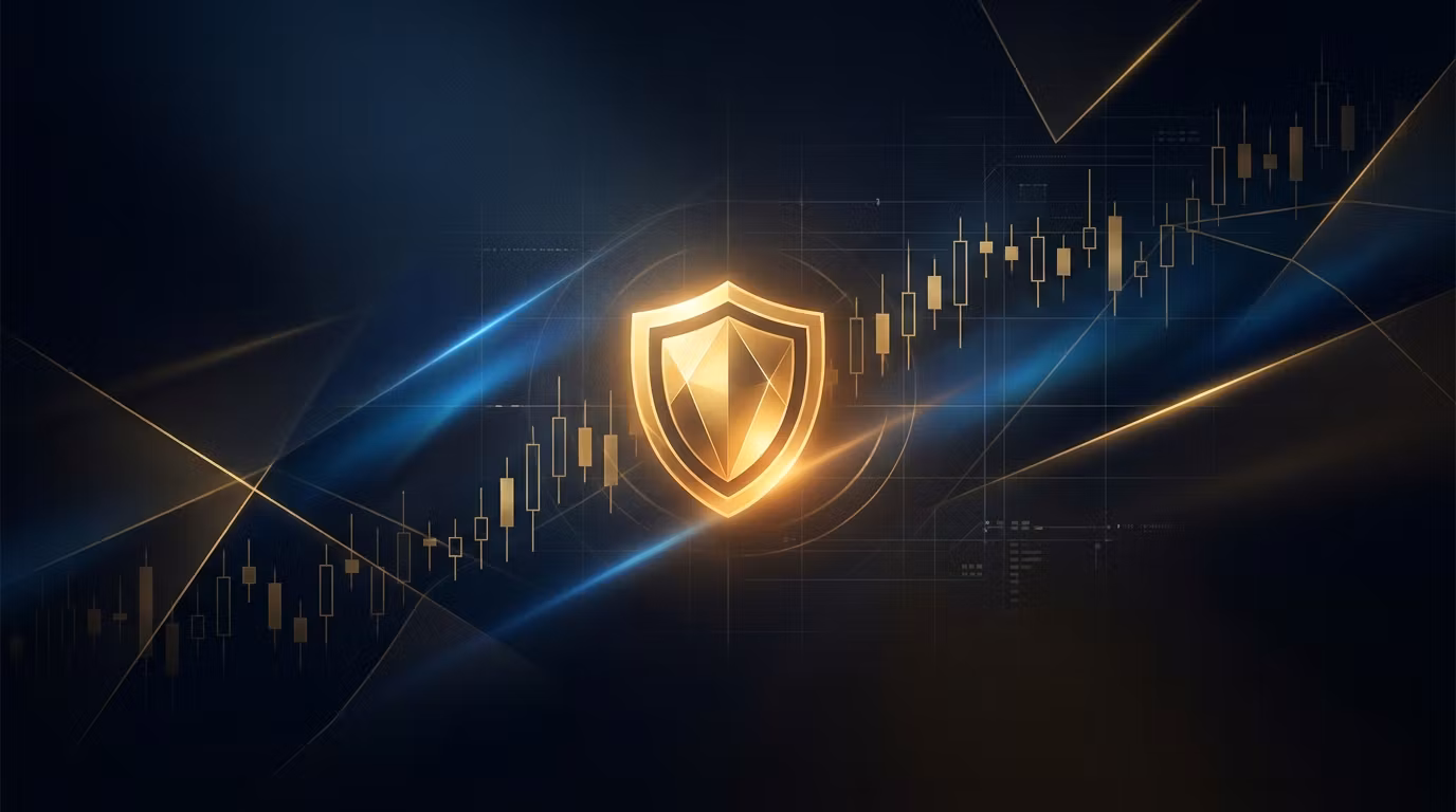 Crypto Blueprint Pro