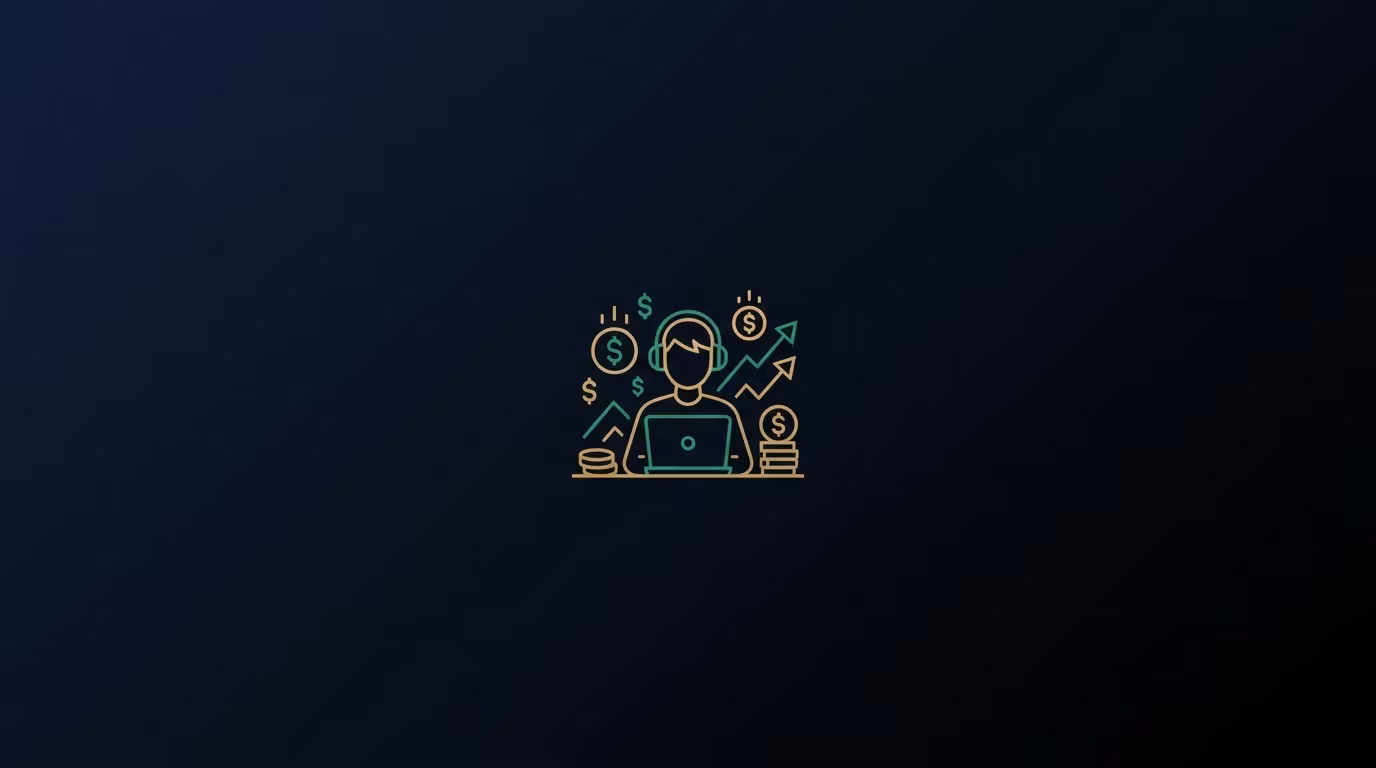 Teen Profit Hub