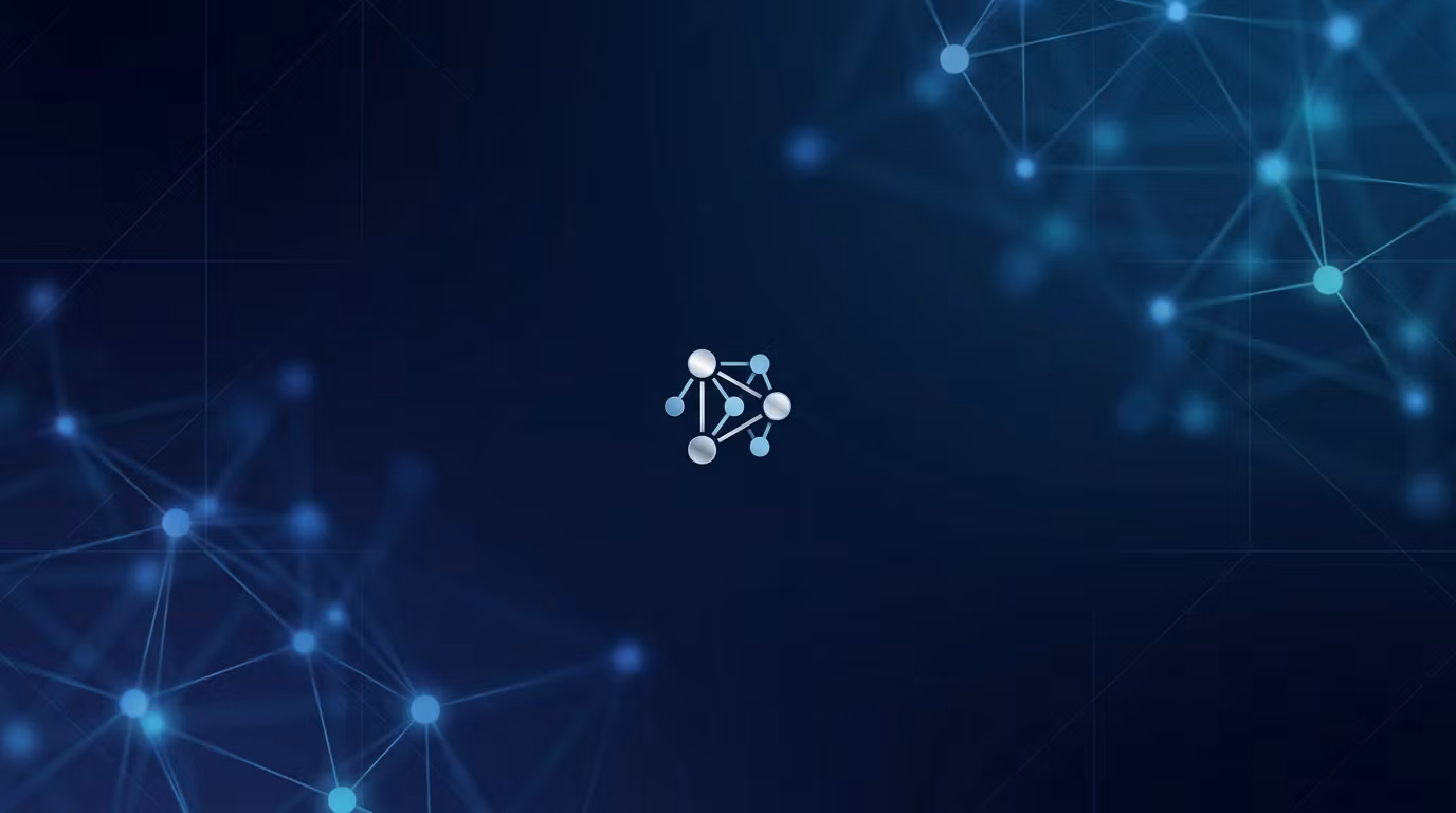 AI Business Kit