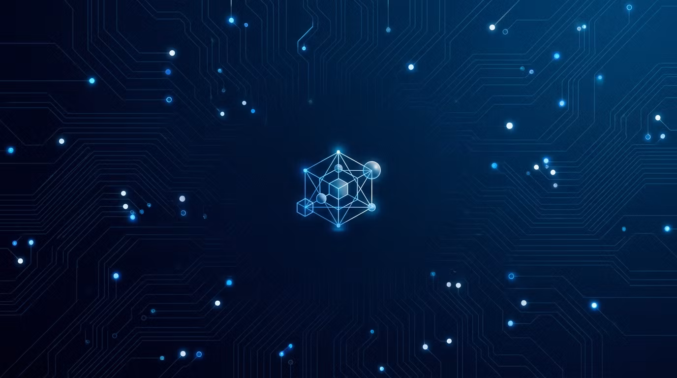 Oneclick Automations