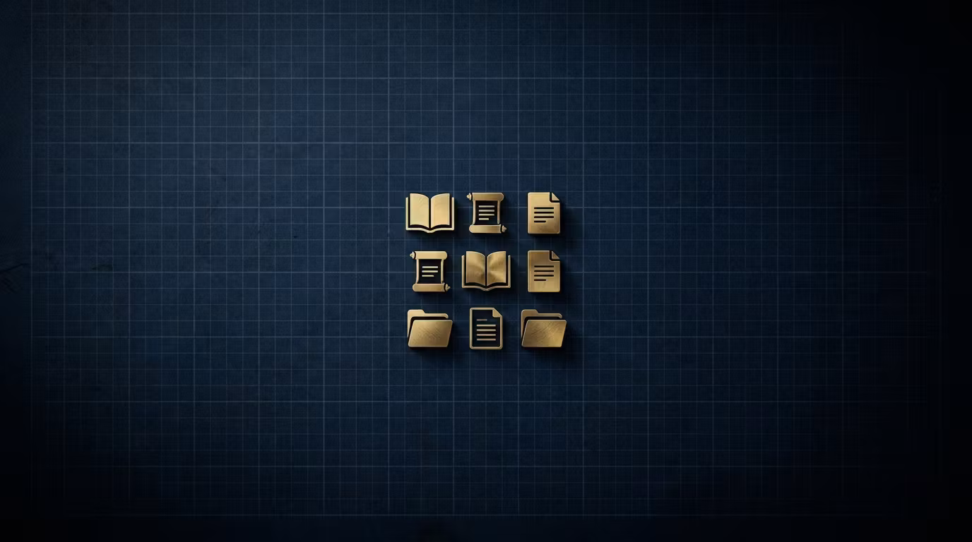 CashBlueprint