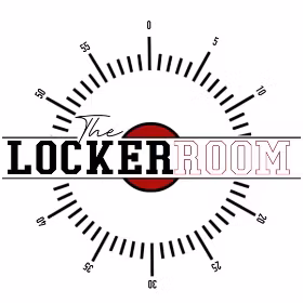 Lockeroom Picks 