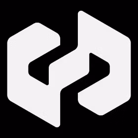 Stack Suite