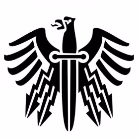 Espada Corp