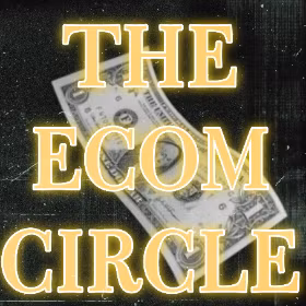 The Ecom Circle