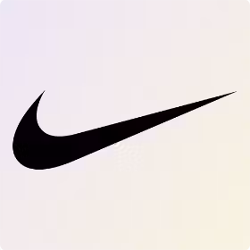 Swish Accounts