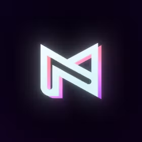 Matrix Tool