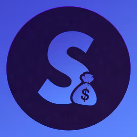 SoleStash