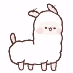 Llamacord