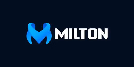 Milton