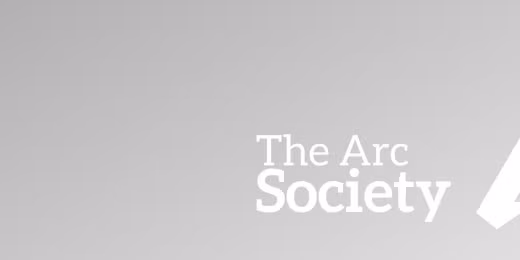 The Arc Society