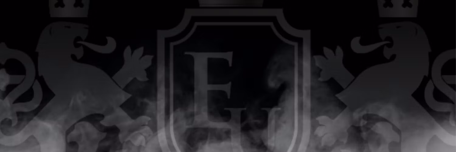 LFNF