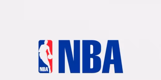 Firstbasketboul