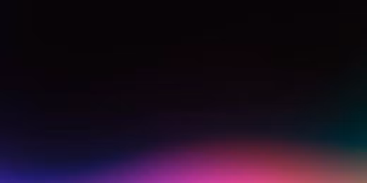 MrBio