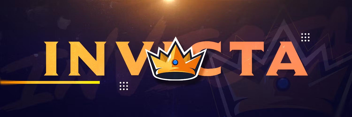 Invicta