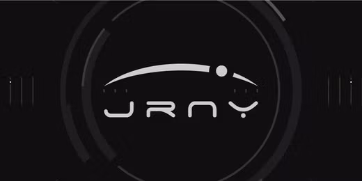 JRNY Club