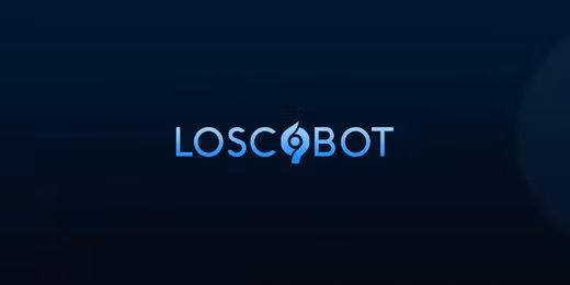 LoscoBot