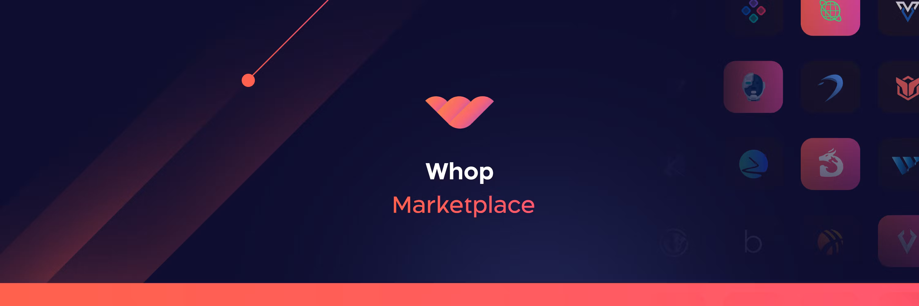 Whop
