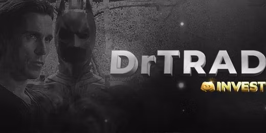 Dr Trades