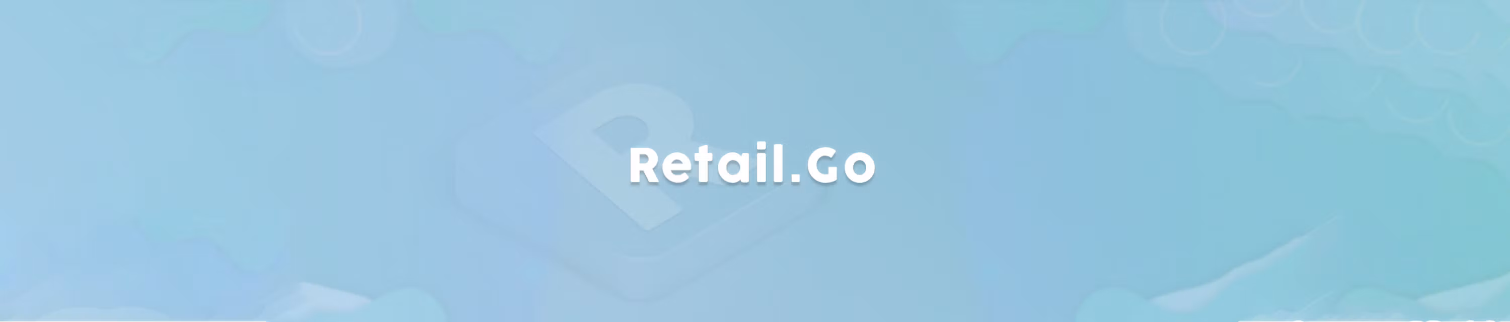 Retail.go